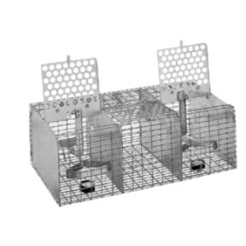 Wire Sparrow Trap