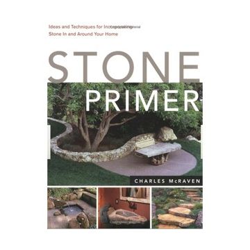 Stone Primer