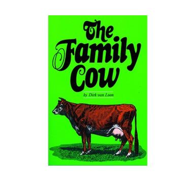 Family Cow, The