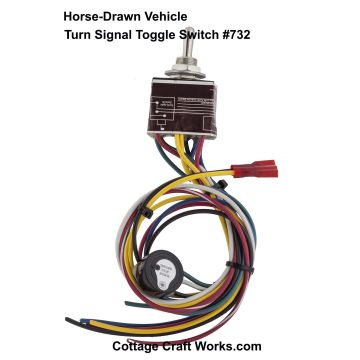 Toggle-Style-Turn-Signal-Switch-732