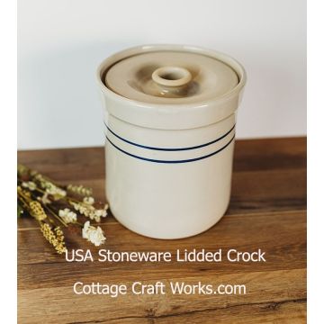 USA-Stoneware-Lidded-Crock.