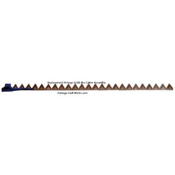 Vintage-sickle-cutter-assembly  