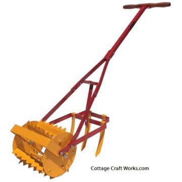 USA-Rotary-Garden-Cultivator