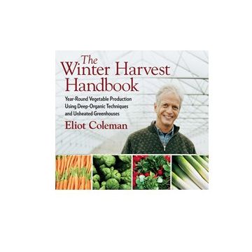 Winter Harvest Handbook, The