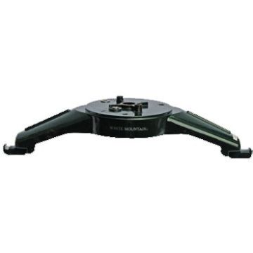 White Mountain Replacement Frame Bridge