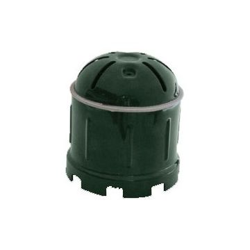 White Mountain Freezer Electric Motor Cover