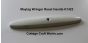 Maytag Wringer K1422 Reset Handle