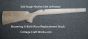 Browning A-Bolt Micro Replacement Gun Stock