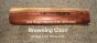 Browning Citori Walnut Forearm | Forend