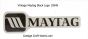 vintage-maytag-black-logo-15945