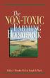 Non-Toxic Farming Handbook