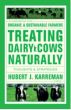 Treating Dairy Cows Naturally