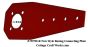J.D. Big 4 Mower Pitman Parts