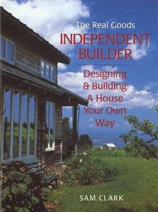 Independent Builder