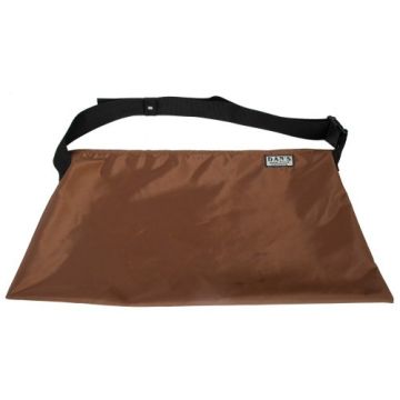 Shoulder Game Bags Brown