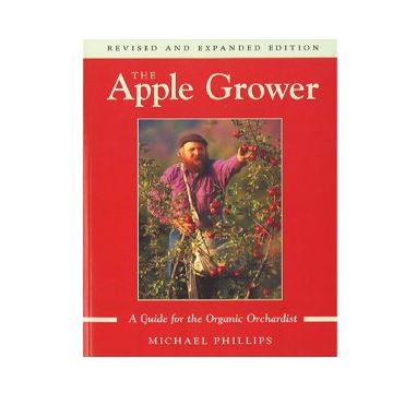 Apple Grower, The