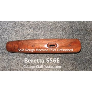 Beretta S56E Forearm | Forend