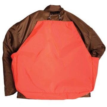 Standard Wild Game Bag Orange
