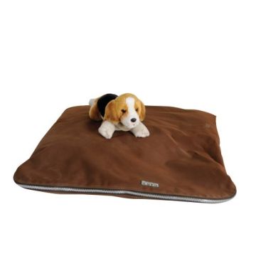 Dog Bed Pads