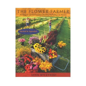 Flower Farmer, The