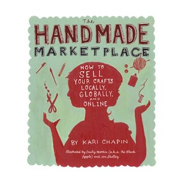 Handmade Marketplace, The