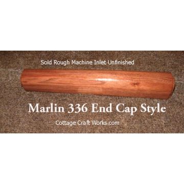 Marlin-Glenfield End Cap Forend | 336 | 444 | 1895 | 1894 | 30 | 30 AS