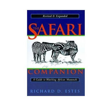 Safari Companion, The