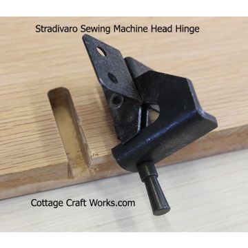 Stardivaro-Sewing-cabinet-Head-Hinge.