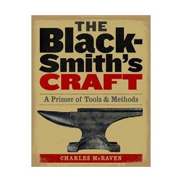 Blacksmith Craft, The