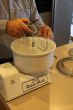 Easy to use, easy to clean Little Dutch Maid Mixer