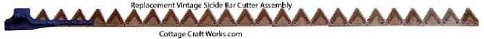 Vintage-sickle-cutter-assembly  