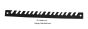 Horse Drawn Vehicle Manual Rub Brake Parts