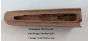 Remington Models 1894-1900 Replacement Forearm-Forend