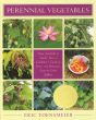 Perennial Vegetables