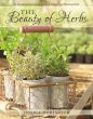 The Beauty of Herbs