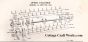 New Idea 14 Spreader Upper Cylinder Parts