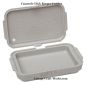 Casserole-Dish-Keeper-Thermal-Carrier