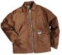 Sportsman Choice Brown Coat