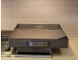 Reproduction Corn Drying Pan