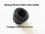 A4298 Water Seal