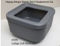 Maytag-Wringer-Washer-E-Replacement-tub-A5355