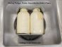 Maytag Wringer Washer Retro Butter Churn