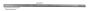 Horse Drawn Vehicle Manual Rub Brake Parts