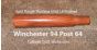 Winchester Model 94 Post 64 Walnut Forearm | Forend