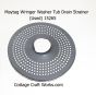 Maytag-wringer-washer-tub-stainer-15265