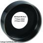 Horse Drawn Vehicle Brake Drum