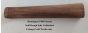 Remington Models 1894-1900 Replacement Forearm-Forend