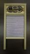 Washboard USA | Pail Size