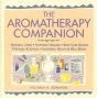 Aromatherapy Companion, The