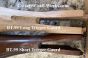Browning BT99 Buttstock
